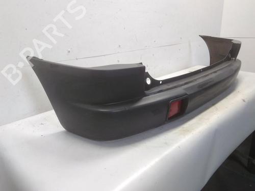 Other MAZDA DEMIO (DW) 1.3 16V (DW3W, DW19) | BP28136100O1 