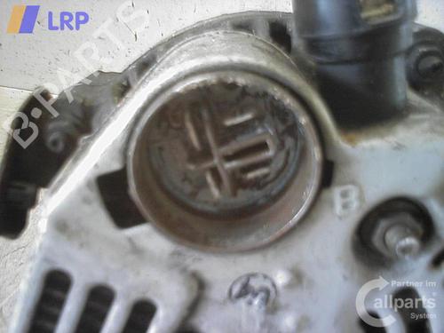 Alternator ROVER 600 I (RH) 620 Si | BP20560091M7 
