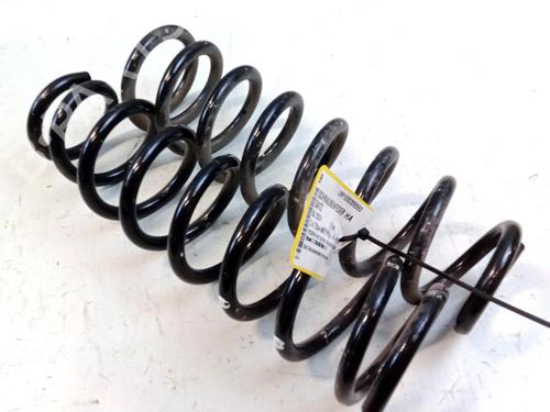 Shock absorber spring MITSUBISHI ECLIPSE CROSS (GK_, GL_) Plug-in Hybrid 4WD (GL3W) | BP40541833C152 - Image 2