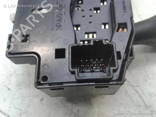 Switch FORD FOCUS II (DA_, HCP, DP) 1.6 | BP20536875I30 