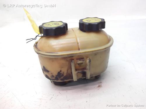 Power steering reservoir LAND ROVER DISCOVERY II (L318) 2.5 Td5 4x4 | BP20564237M117