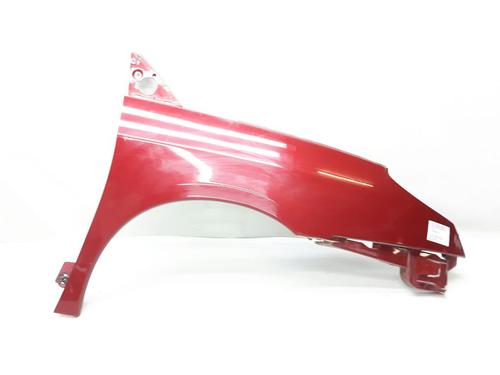 Used Right front fenders CITROËN C8 (EA_, EB_) 2.0 (136 hp) 20557886