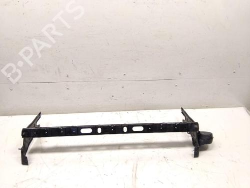 Other VOLVO EX30 (416) Electric | BP27728479O1 