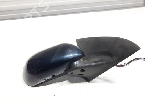 Right mirror FIAT BRAVO I (182_) 1.2 16V 80 | BP20535061C27 