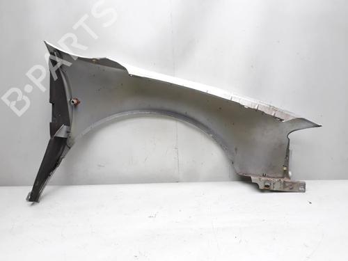Used Left front fenders CHRYSLER 300M (LR) 3.5 V6 24V (252 hp) 20557765