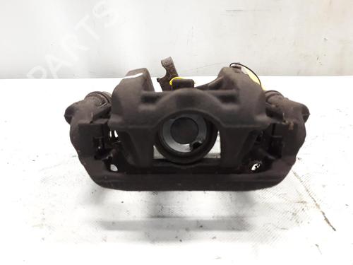 Left rear brake caliper OPEL ASTRA J (P10) 1.6 Turbo (68) | BP20528080M107 