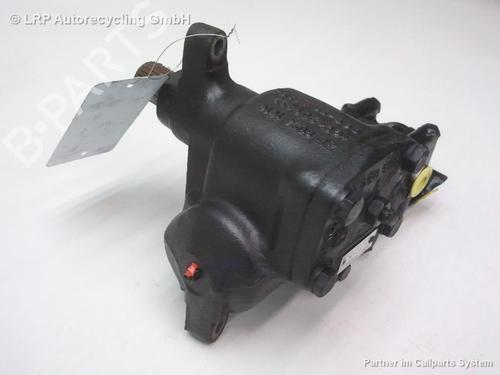 Steering rack BMW 5 (E39) 540 i | BP20571824M22 