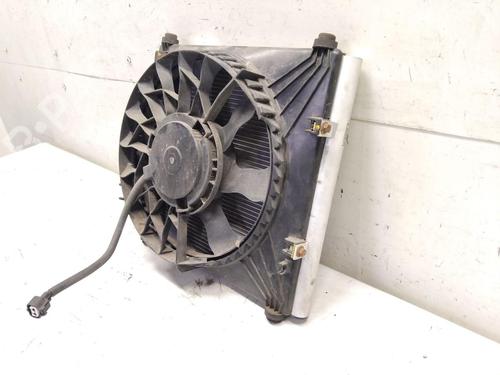 Other TESLA MODEL S (5YJS) P100D AWD | BP33275361O1 - Image 6