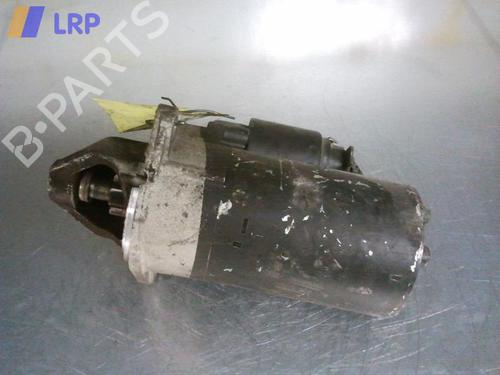 Starter OPEL VECTRA B Estate (J96) 1.8 i 16V (F35) | BP20531854M8 