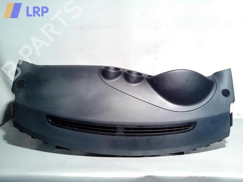 Instrument cluster SEAT IBIZA III (6L1) 1.2 | BP20533363C47 