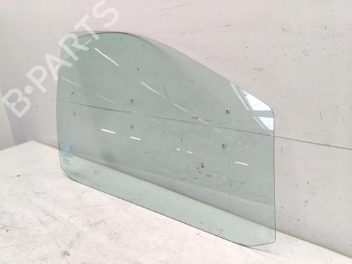Front right door window FORD GALAXY I (WGR) 1.9 TDI | BP27239993C19 