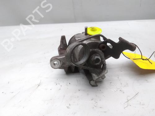 Right rear brake caliper AUDI A6 C5 Avant (4B5) 2.5 TDI | BP20528138M106 