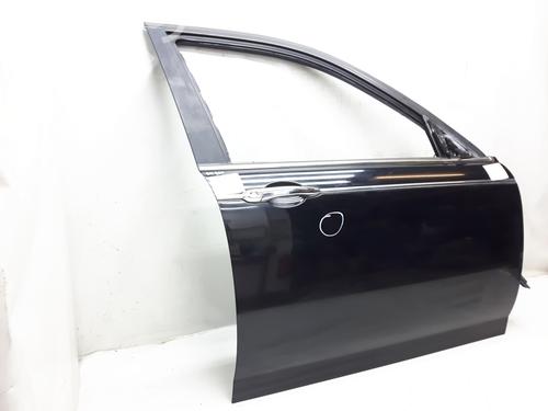 Right front door ROVER 75 I Tourer (RJ) 2.0 CDT | BP20582008C3 