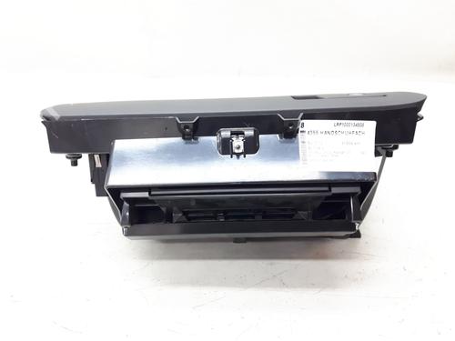 Glove box VW PASSAT CC B6 (357) 2.0 TSI | BP20521900C95 