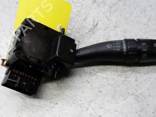 Rattstammestilk HYUNDAI MATRIX (FC) 1.5 CRDi (82 hp) 20587466