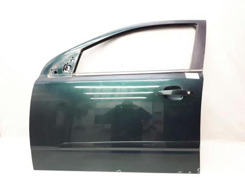 Left front door OPEL ASTRA H Estate (A04) 1.7 CDTI (L35) | BP20581736C2 