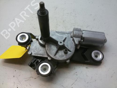 Rear wiper motor FORD FOCUS II Turnier (DA_, FFS, DS) 1.6 | BP20585485M102 