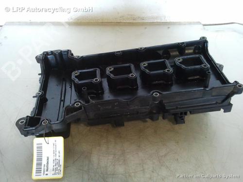 Autre MERCEDES-BENZ C-CLASS Coupe (CL203) C 180 Kompressor (203.746) | BP20582621O1 