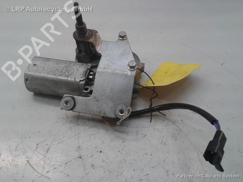 Motor limpia trasero OPEL OMEGA B Estate (V94) 2.0 16V (F35, M35, P35) (136 hp) 20552003
