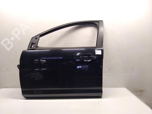 Porte avant gauche Porte avant gauche 32329929 32329929