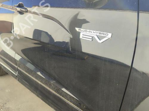Other MITSUBISHI ECLIPSE CROSS (GK_, GL_) Plug-in Hybrid 4WD (GL3W) | BP38312474O1 - Image 7