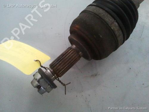Other RENAULT CLIO III (BR0/1, CR0/1)  | BP20532962O1