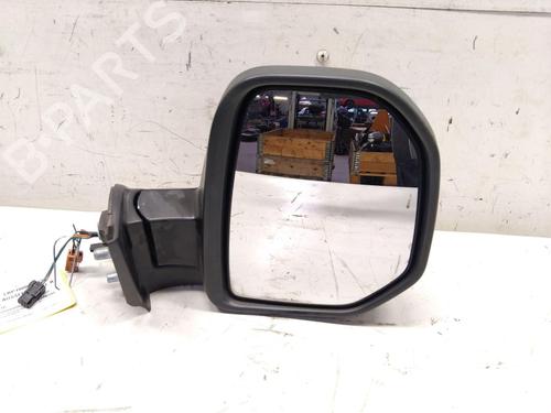 BP33055246C27 main image