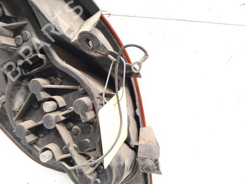 Højre baglygte NISSAN PRIMERA Hatchback (P12) 1.8 | BP32352827C35