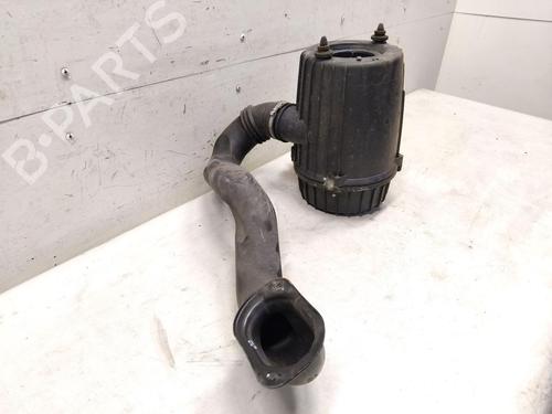 Air filter box PEUGEOT BOXER Van 2.0 BlueHDi 130 | BP33558554M87 - Image 6