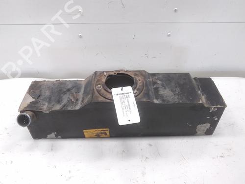 Bensintank OPEL ZAFIRA A MPV (T98) 1.6 CNG (F75) (97 hp) 20521607