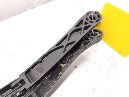 Front windshield wiper arm TESLA MODEL S (5YJS) P100D AWD | BP33306298C143 - Image 4