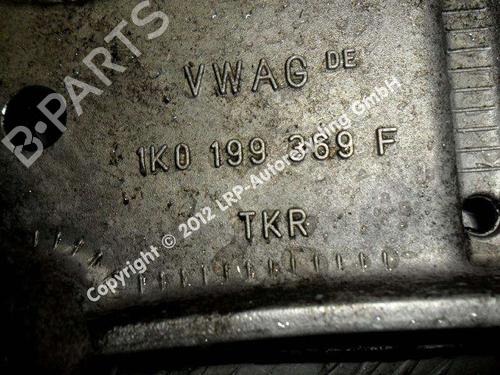 Other AUDI A3 Sportback (8PA) 2.0 FSI | BP20530173O1