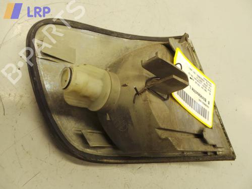 Blinklys fortil venstre AUDI 100 C4 Saloon (4A2) 2.8 E quattro (174 hp) 20536907