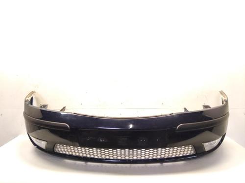 Used Front bumper Front bumper 38548322 38548322