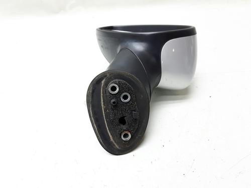 Left mirror FIAT PUNTO EVO (199_) 1.2 | BP20534194C26 