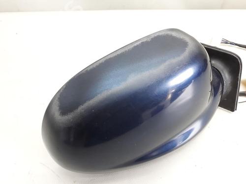 Used Right mirror DAEWOO REZZO (U100) 2.0 (121 hp) 20535003