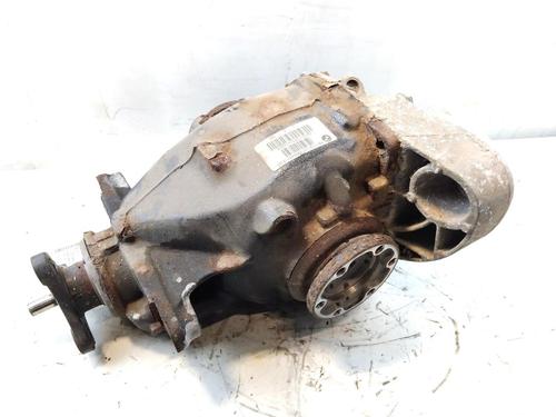 Other BMW X1 (E84) sDrive 16 d | BP29983600O1