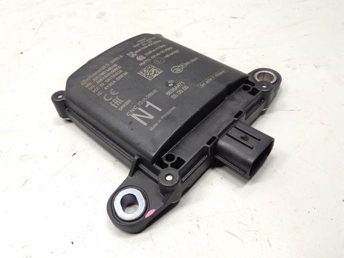 altro-mitsubishi-eclipse-cross-gk_-gl_-2017-31573064 main image