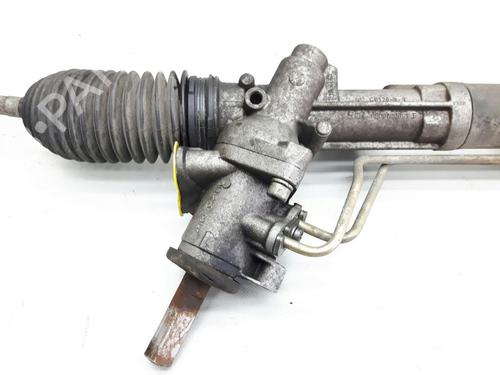 Used Steering rack RENAULT LAGUNA II (BG0/1_) 1.6 16V (BG0A, BG0L) (107 hp) 20571908