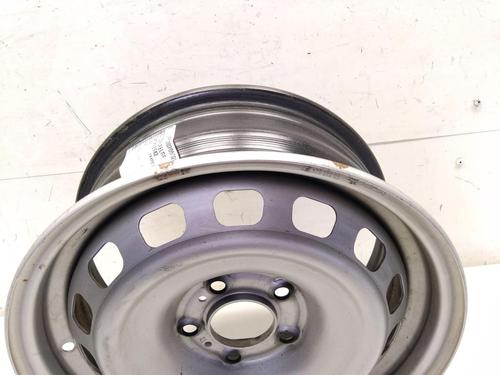 Other OPEL COMBO Box Body/MPV (K9) 1.5 D | BP37478087O1 - Image 4