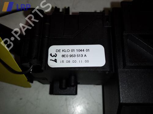 Switch AUDI A4 B6 Avant (8E5) 2.0 | BP20536363I30 