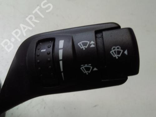 Switch FORD FOCUS II (DA_, HCP, DP) 1.6 TDCi | BP20525340I30 