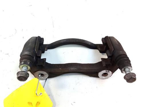 Used Support Support HYUNDAI i10 III (AC3, AI3) 1.0 MPi (67 hp) 36364495 36364495