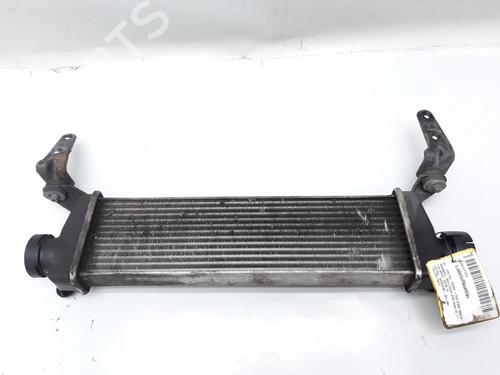 Intercooler MERCEDES-BENZ VANEO (414) 1.7 CDI (414.700) | BP20559100M30 