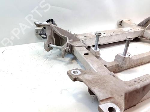 Subframe TESLA MODEL S (5YJS) P100D AWD | BP33219042M9  - Image 6