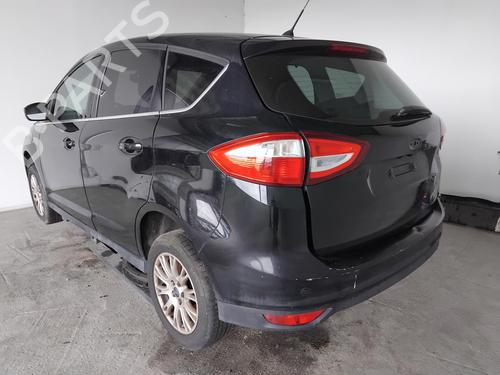 Engine FORD C-MAX II (DXA/CB7, DXA/CEU) 1.6 EcoBoost | BP39452128M1 - Image 13