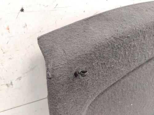 Rear parcel shelf VW GOLF V (1K1) 1.6 | BP33245177C85 - Image 6