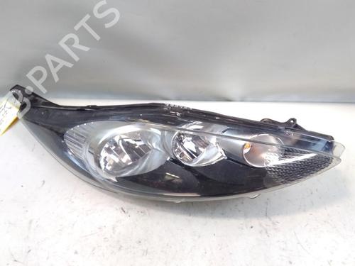 Used Right headlight Right headlight 39515203 39515203
