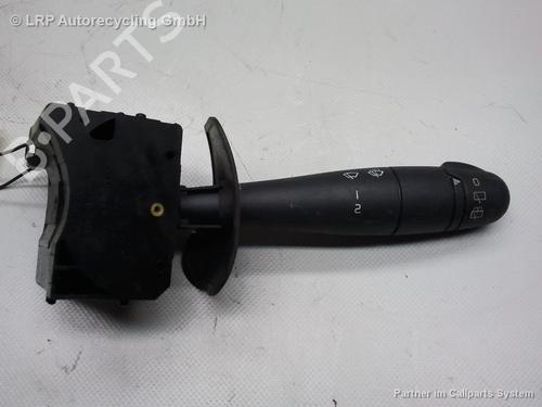 Used Steering column stalk Steering column stalk DACIA LOGAN MCV (KS_) 1.5 dCi (KS0K) (68 hp) 20588262 20588262
