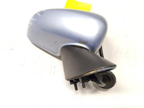 Used Right mirror Right mirror OPEL CORSA D (S07) 1.0 (L08, L68) (60 hp) 35934771 35934771